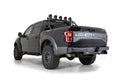 Load image into Gallery viewer, Ford F-150/Raptor ADD PRO Chase Rack | Heritage
