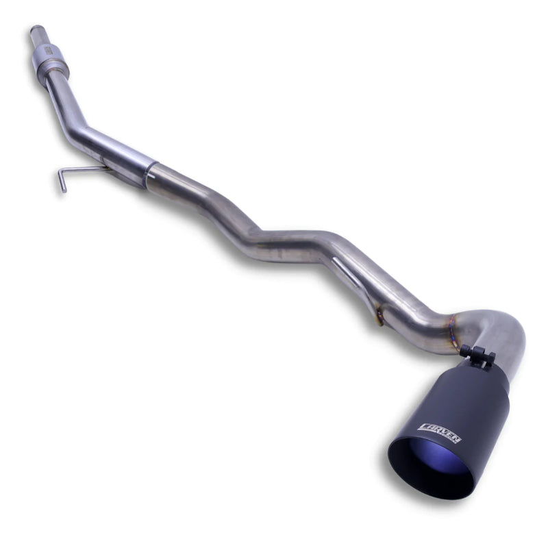 Load image into Gallery viewer, 2020-2022 Jeep Gladiator Over Axle Dump Kit
