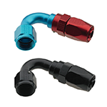 120° Hose Ends -4
