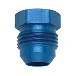 ALUMINUM FLARE PLUG