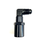 90 EFI Stock Fuel Rail ADAPTERS
