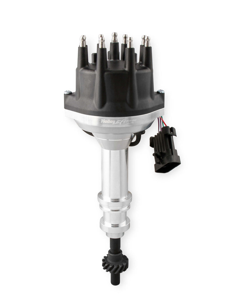 Load image into Gallery viewer, HOLLEY EFI DUAL SYNC FORD 351C, 400M, 429-460 DISTRIBUTOR
