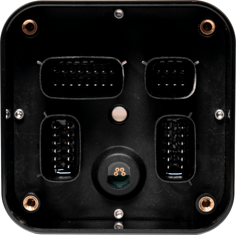 Load image into Gallery viewer, E-LEVEL+ ECU UPGRADE
