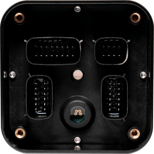 E-LEVEL+ ECU UPGRADE