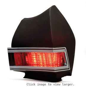Load image into Gallery viewer, 1968 Chevelle LED Tail Lights
