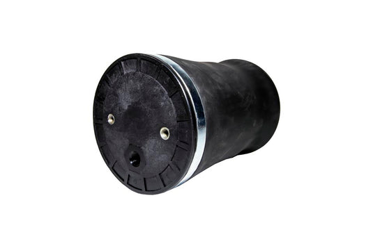 TS-6 Sleeve
