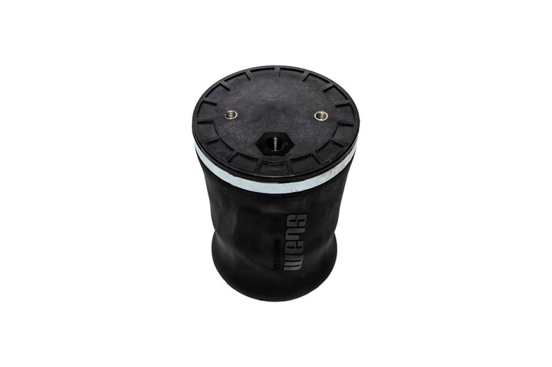 Load image into Gallery viewer, TS-6 Sleeve
