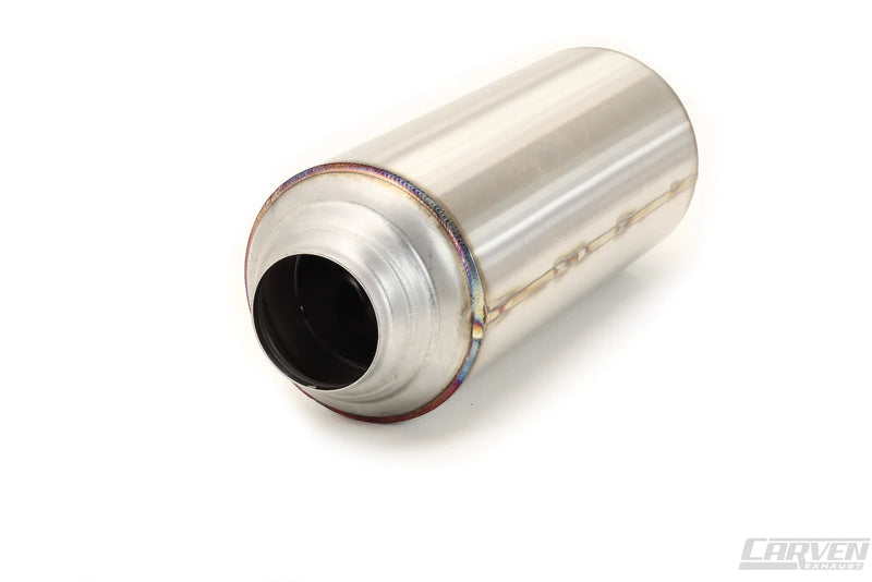 Load image into Gallery viewer, Carven-TR Performance Muffler

