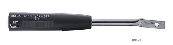 Load image into Gallery viewer, Cruise Control for GM LS Drive-by-Wire Engines
