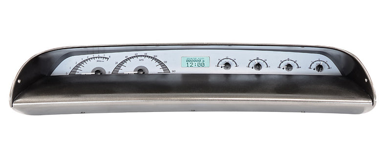 Load image into Gallery viewer, 1963- 64 Chevy Impala VHX Instruments
