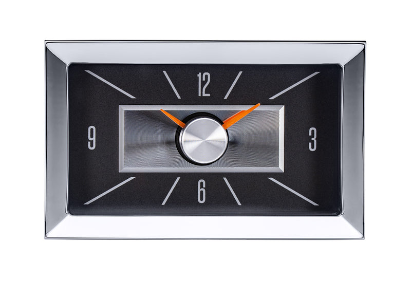 Load image into Gallery viewer, 1957 Chevy Car RTX Instruments
