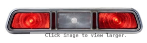 Load image into Gallery viewer, 1967 Chevy Impala LED Tail lights
