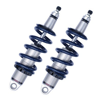 Load image into Gallery viewer, CoilOver System for 1968-72 GM “A” Body
