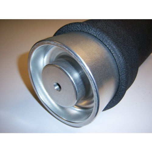 Air Spring – 2000lb. Tapered Rear