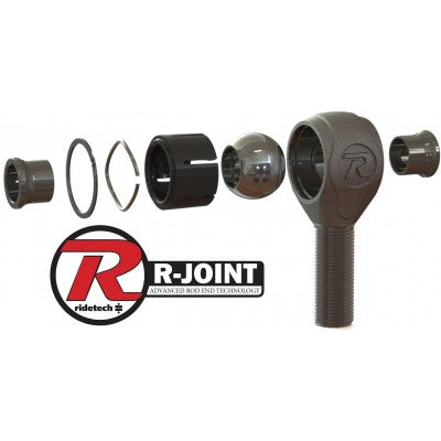 Load image into Gallery viewer, CoilOver System for 1968-72 GM “A” Body
