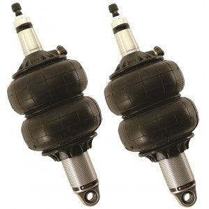 1964-1967 GM A-Body | Front and Rear Air Suspension 0.0 star rating Write a review
