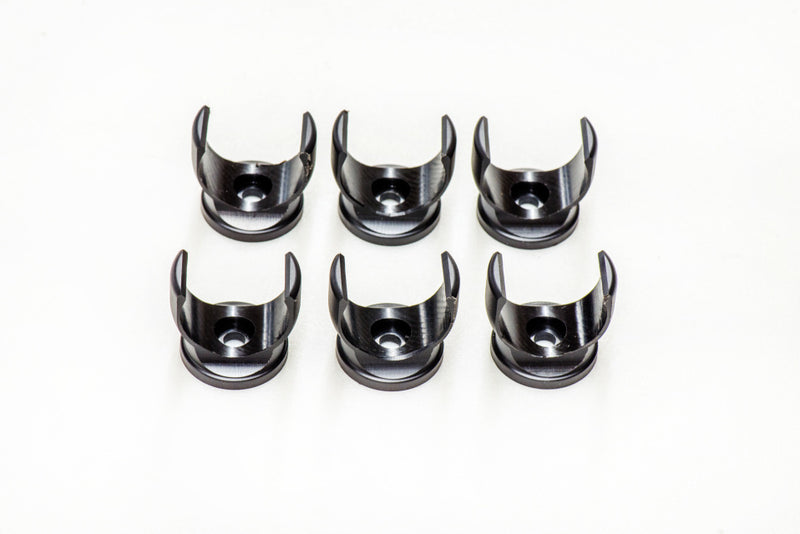 Load image into Gallery viewer, NOTCHEAD SOFT LINE CLAMPS
