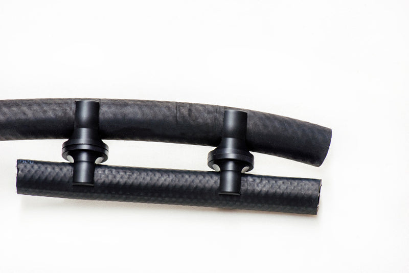 Load image into Gallery viewer, NOTCHEAD SOFT LINE CLAMPS
