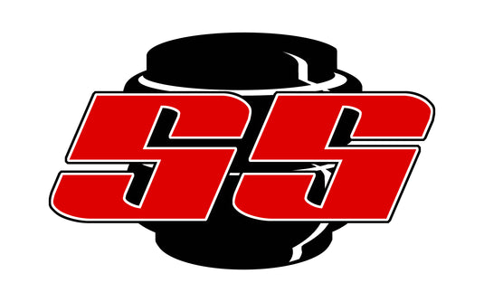 RE-5
